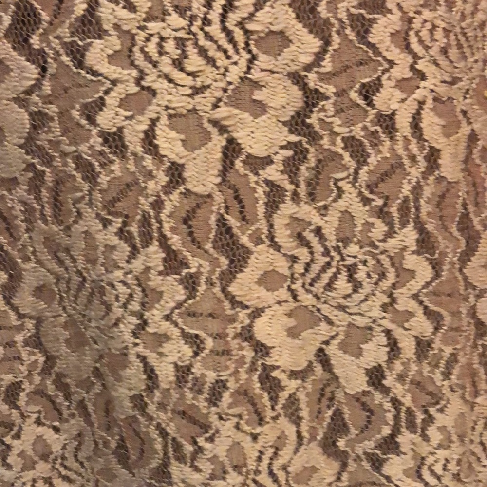 Chico’s Dress - Picture 3 of 13